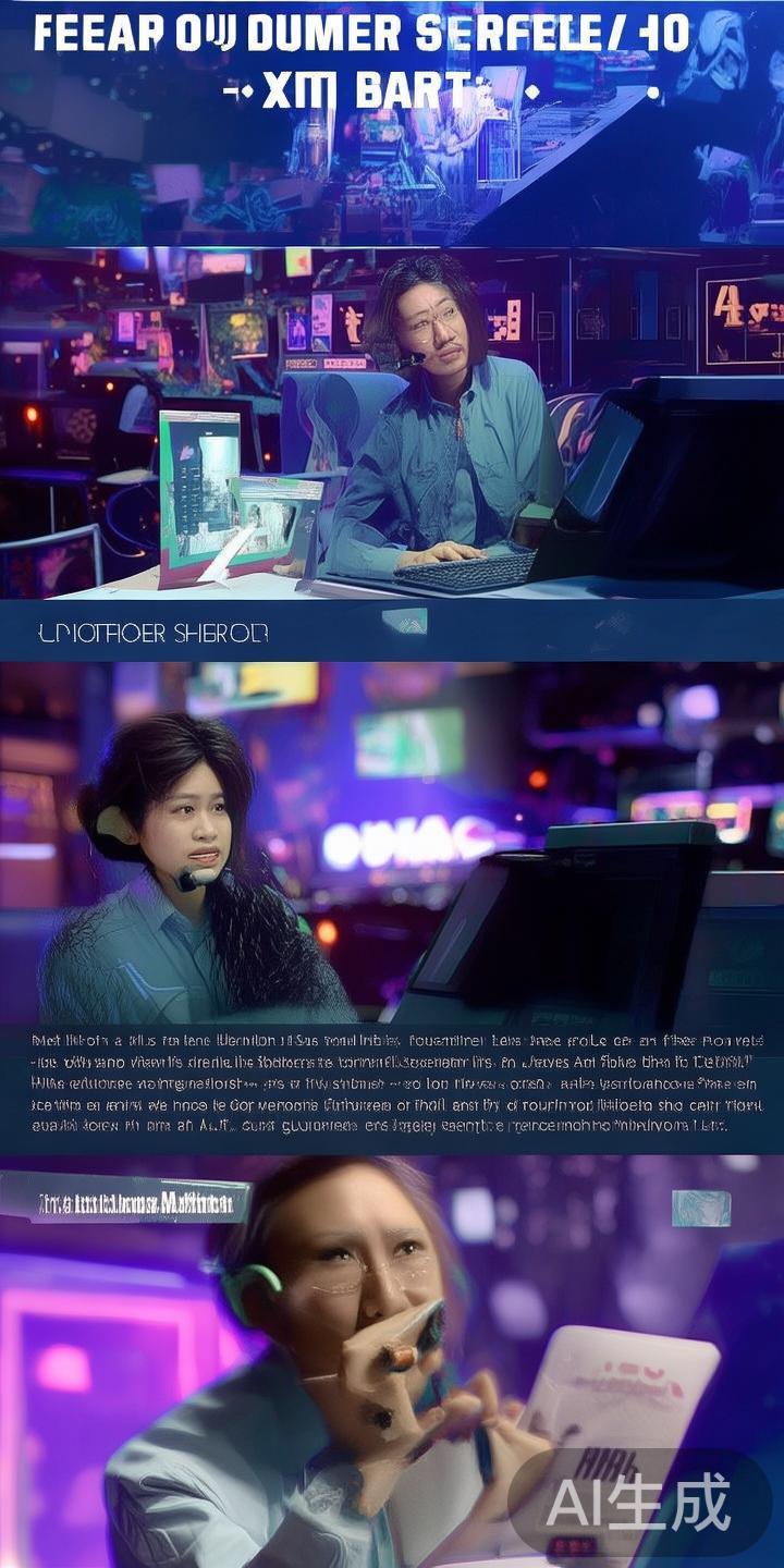 泛亚电竞官方平台客服电话联系方式大全及详细咨询指南