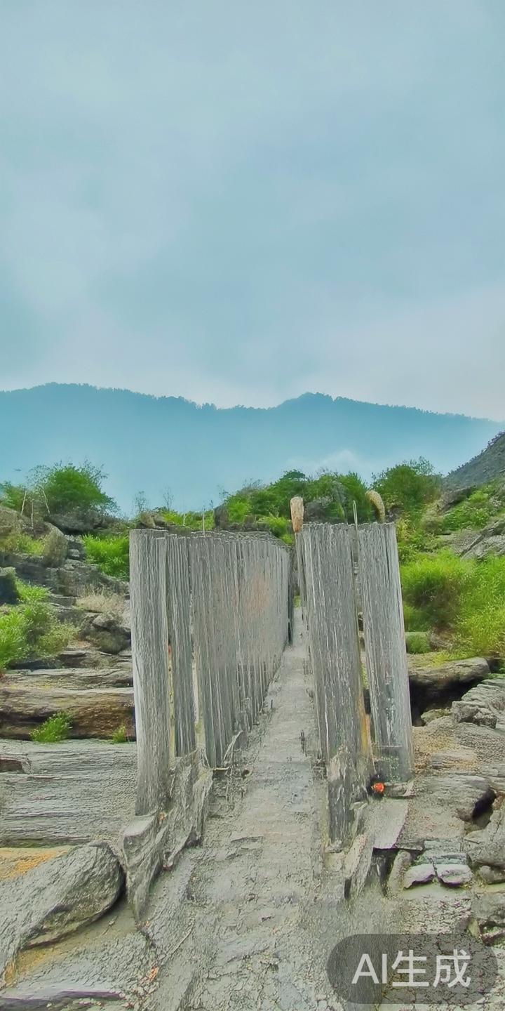 泛亚电竞屏的适应性表现及多场景应用能力全面分析