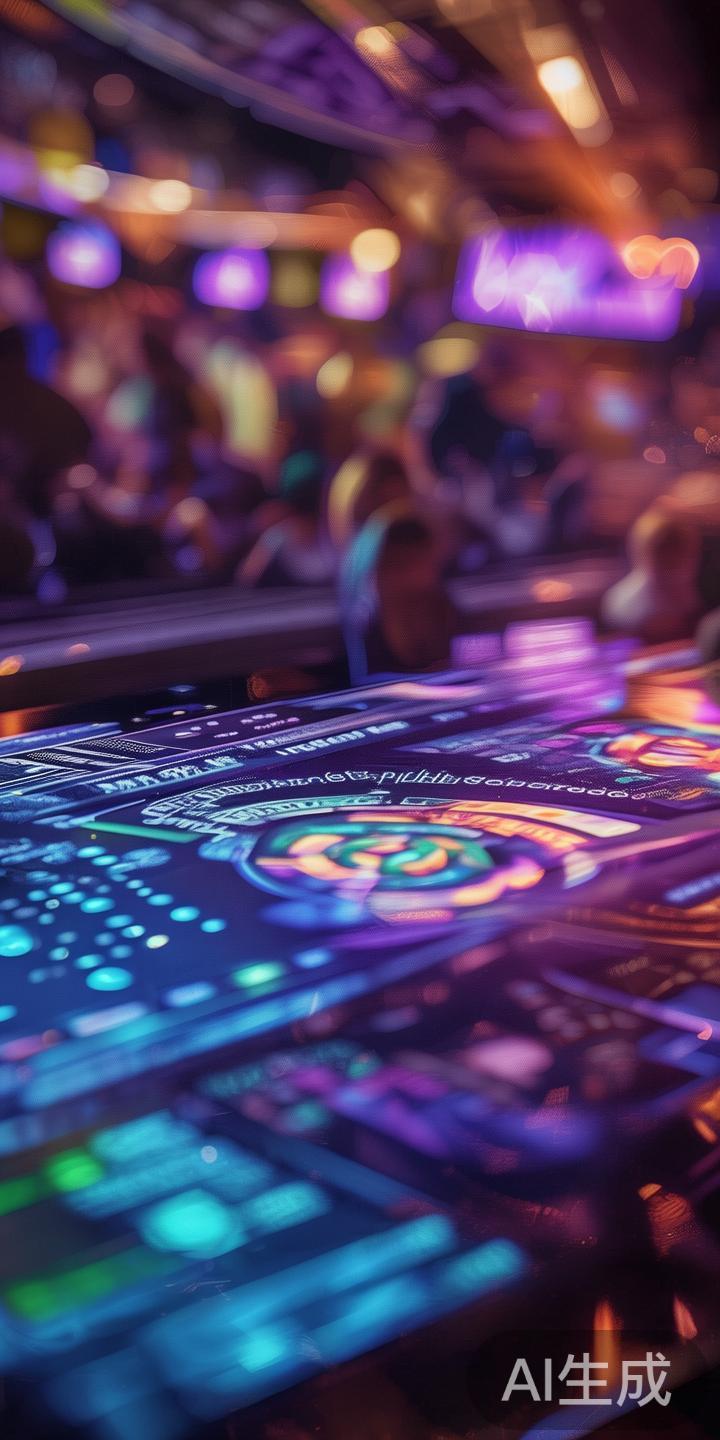 为什么泛亚电竞结算流程总是拖延？用户应采取哪些有效应对策略