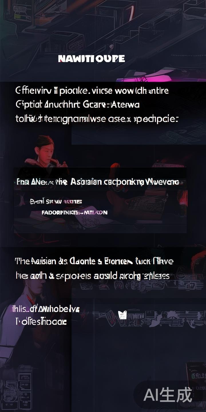 全面解析访问泛亚电竞入口官网首页的步骤与导航指南