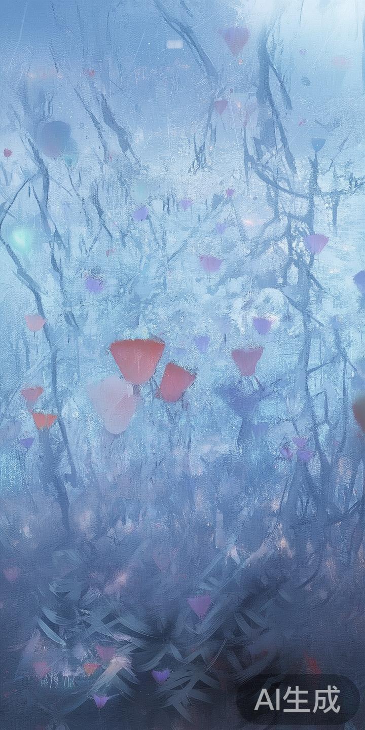 泛亚电竞新版详细功能全面解析与未来发展规划全景展望