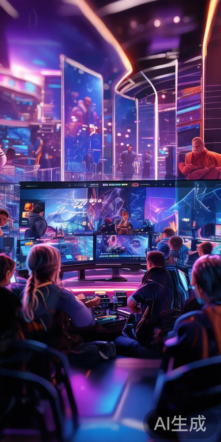 全面解析泛亚电竞平台的可信度与安全保障措施的深度评估