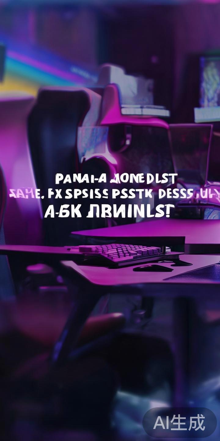 2024年常见泛亚电竞台子品牌大全与智能选择指南