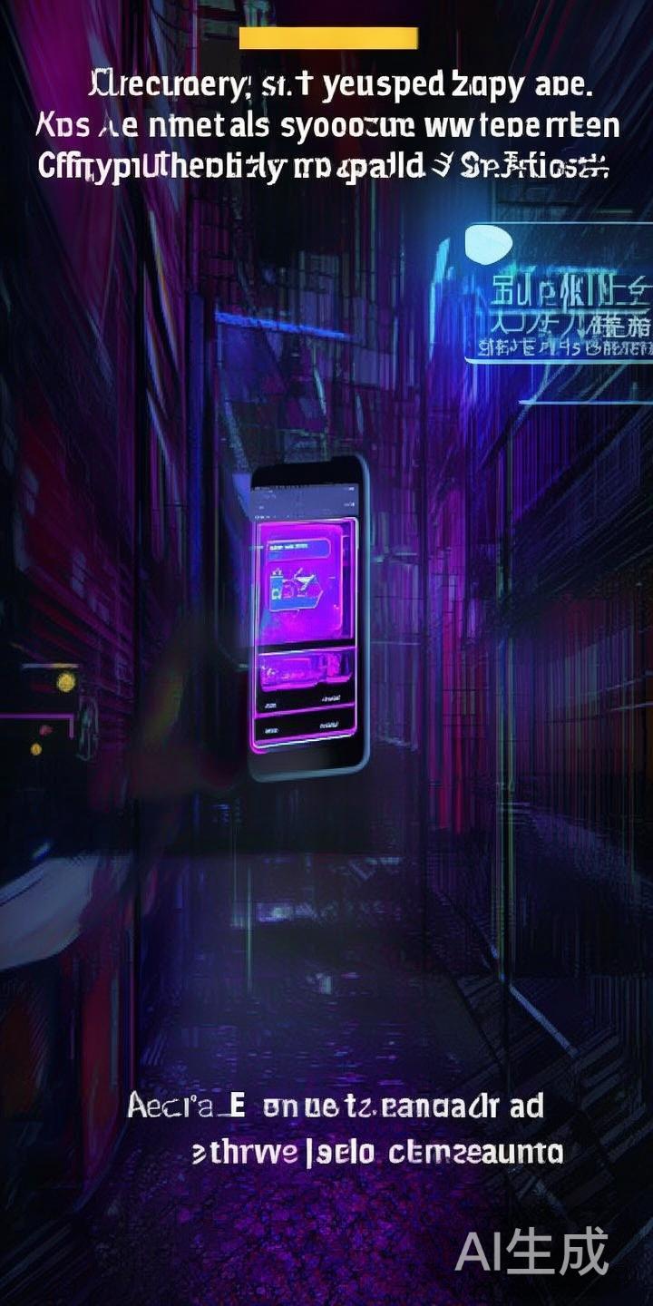 部分用户可能会遇到在区域限制或应用难以通过正常渠道