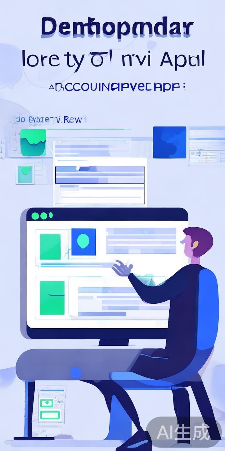 完整教程：在iOS设备上快速安全下载泛亚电竞应用的操作步骤