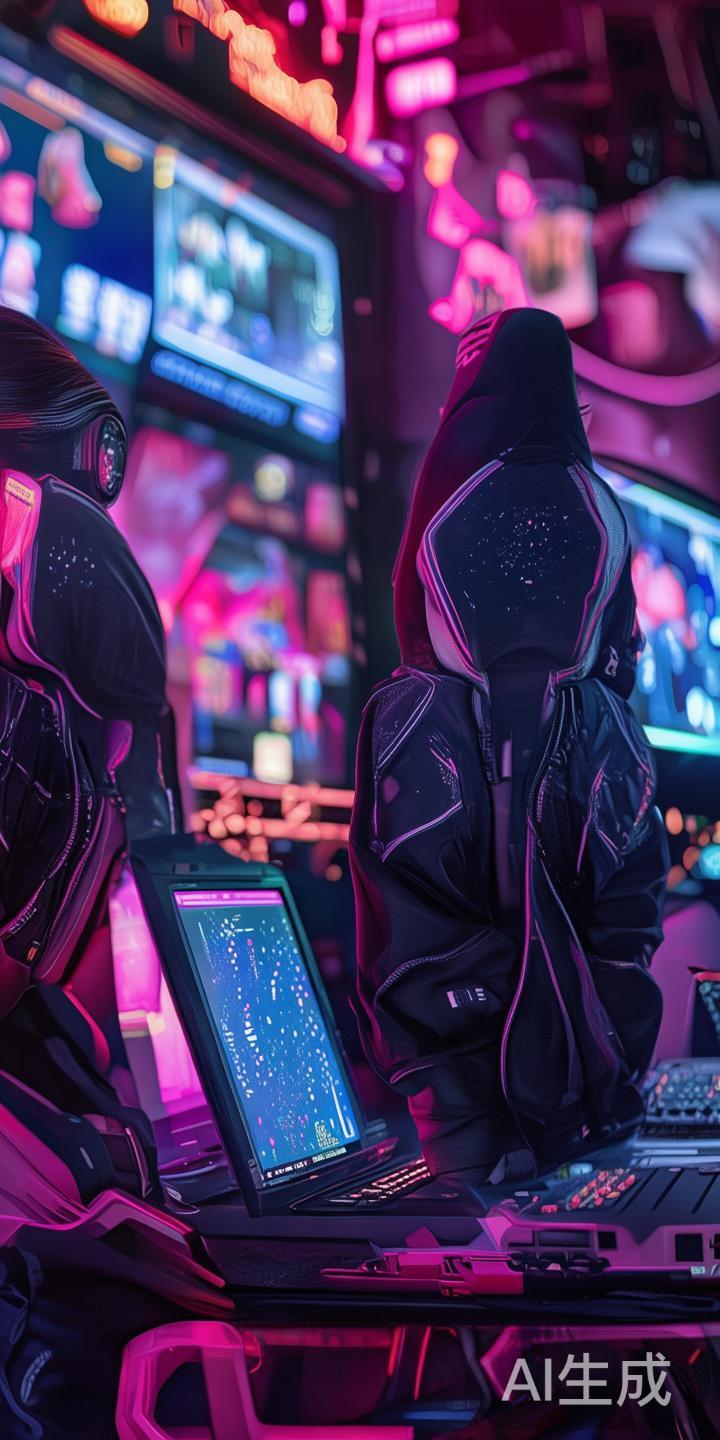 2023年泛亚电竞十大平台最新排名与详细分析推荐指南