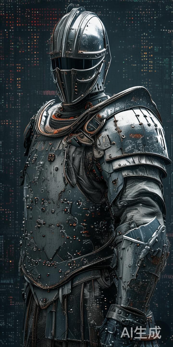 全面指南：如何安全无忧地访问泛亚电竞中国官网下载平台