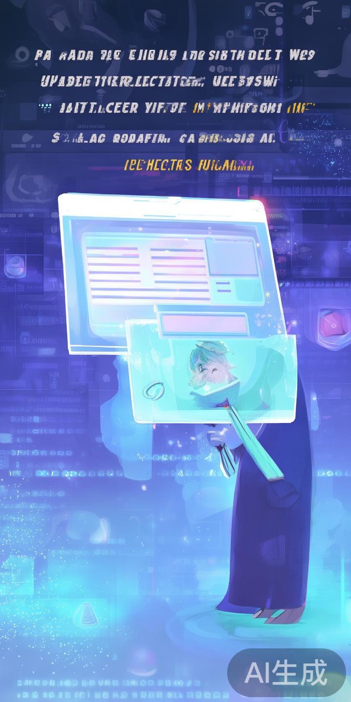 有时，浏览器缓存或安全设置可能会阻碍正常访问。建议