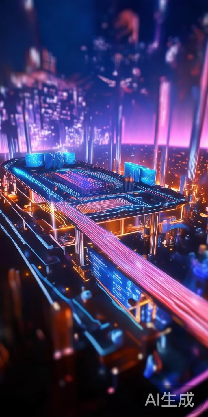 中国电子竞技借助泛亚电竞平台实现全球化战略布局路径探析