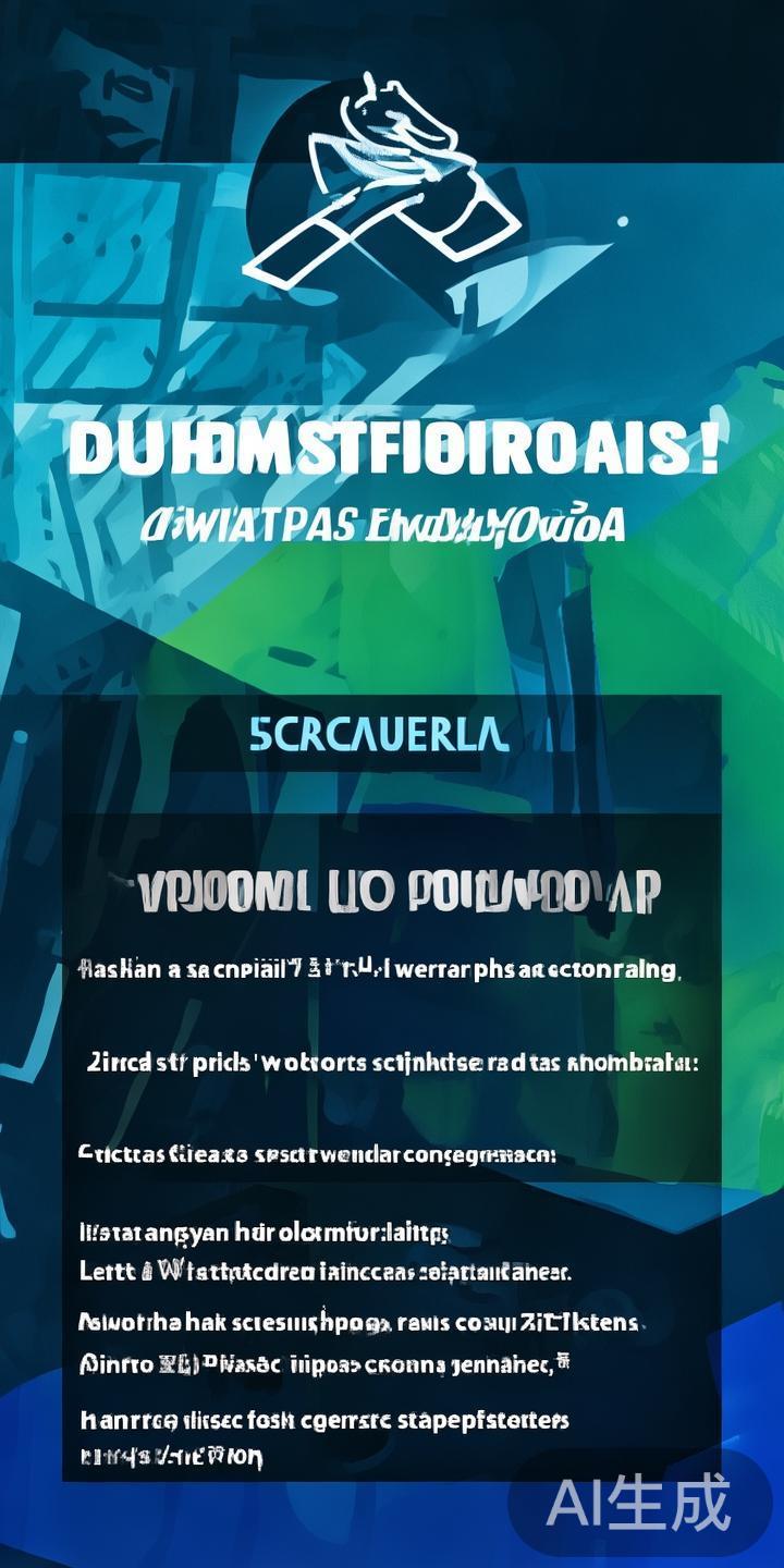 泛亚电竞直播APP官方下载入口及详细使用指南：全面教程助你轻松畅玩电竞直播