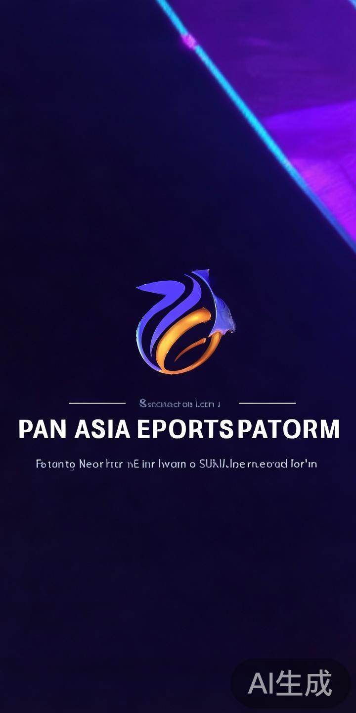 快速掌握泛亚电竞平台首页入口的详细操作指南b