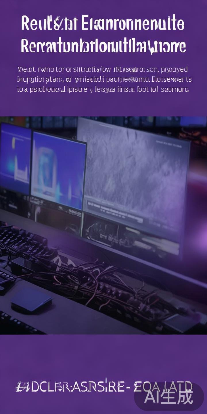 全面解析泛亚电竞官网注册账号的详细步骤与操作指南