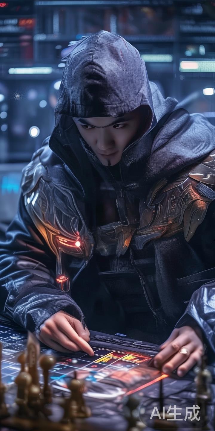 提升泛亚电竞英雄联盟竞猜胜率与盈利的全面策略与实用技巧