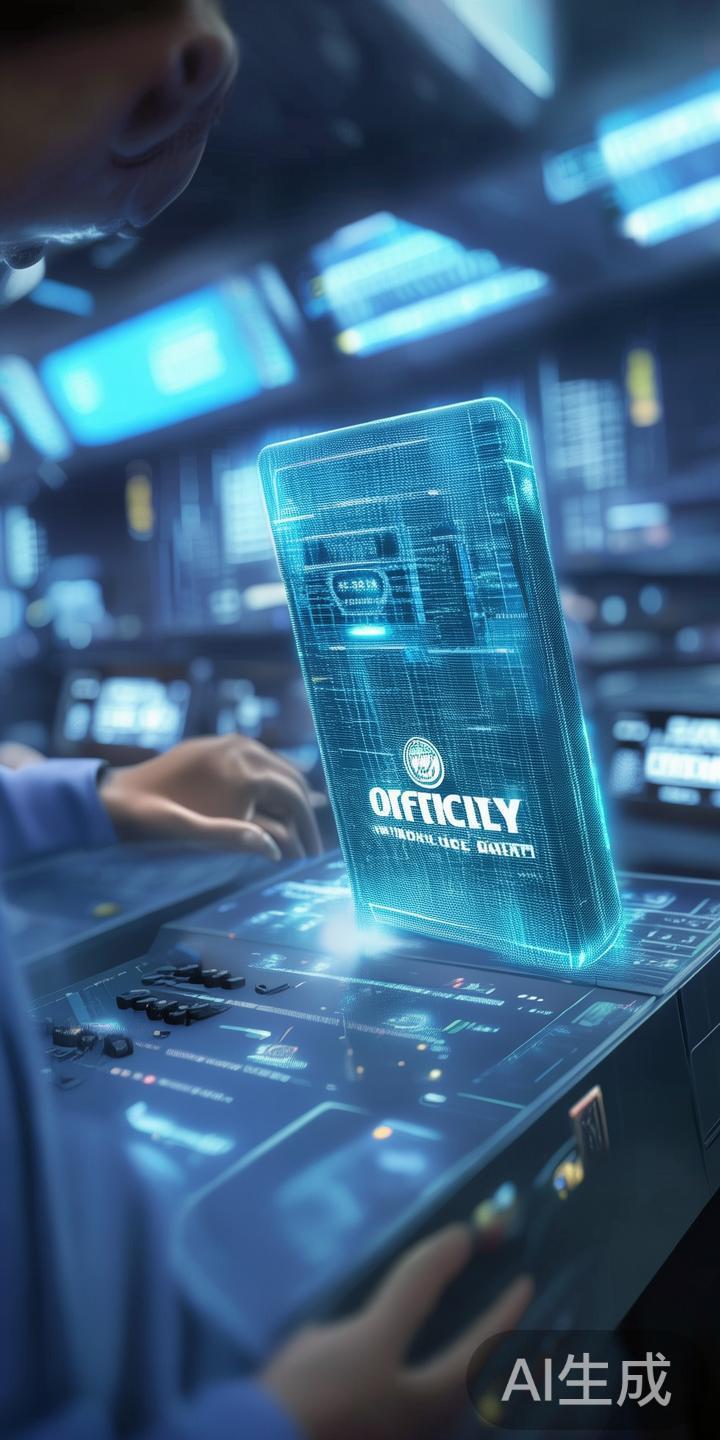 选择官方提供的安装包：避免使用未知或不明来源的安装