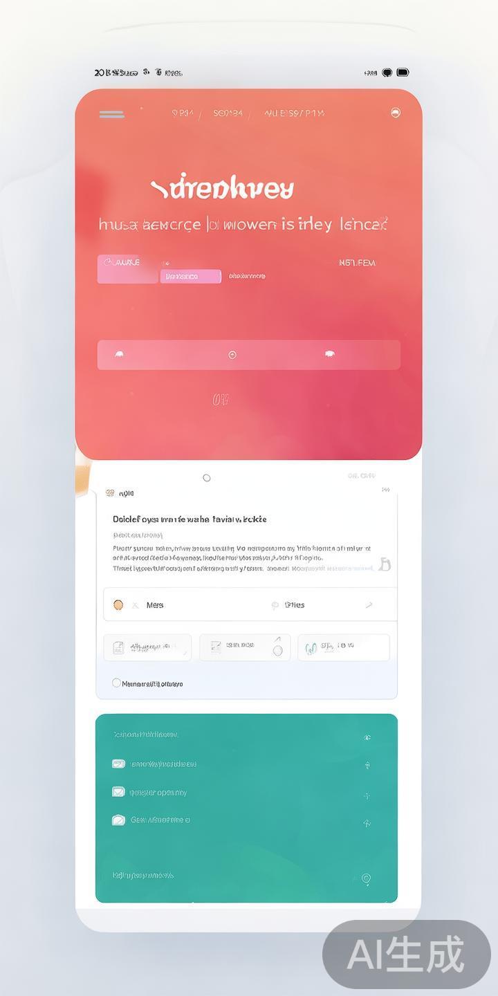 泛亚电竞平台全面解析：特色功能亮点及优化用户体验的实践策略