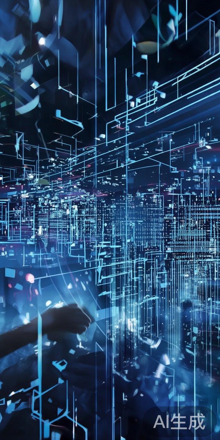 如何快速获取泛亚电竞场馆的联系方式和电话信息指南