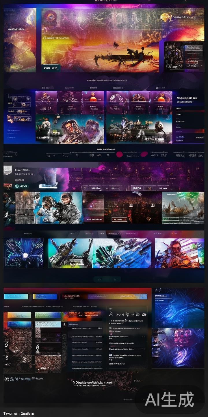 泛亚电竞官网首页全方位介绍及最新精彩赛事资讯一览