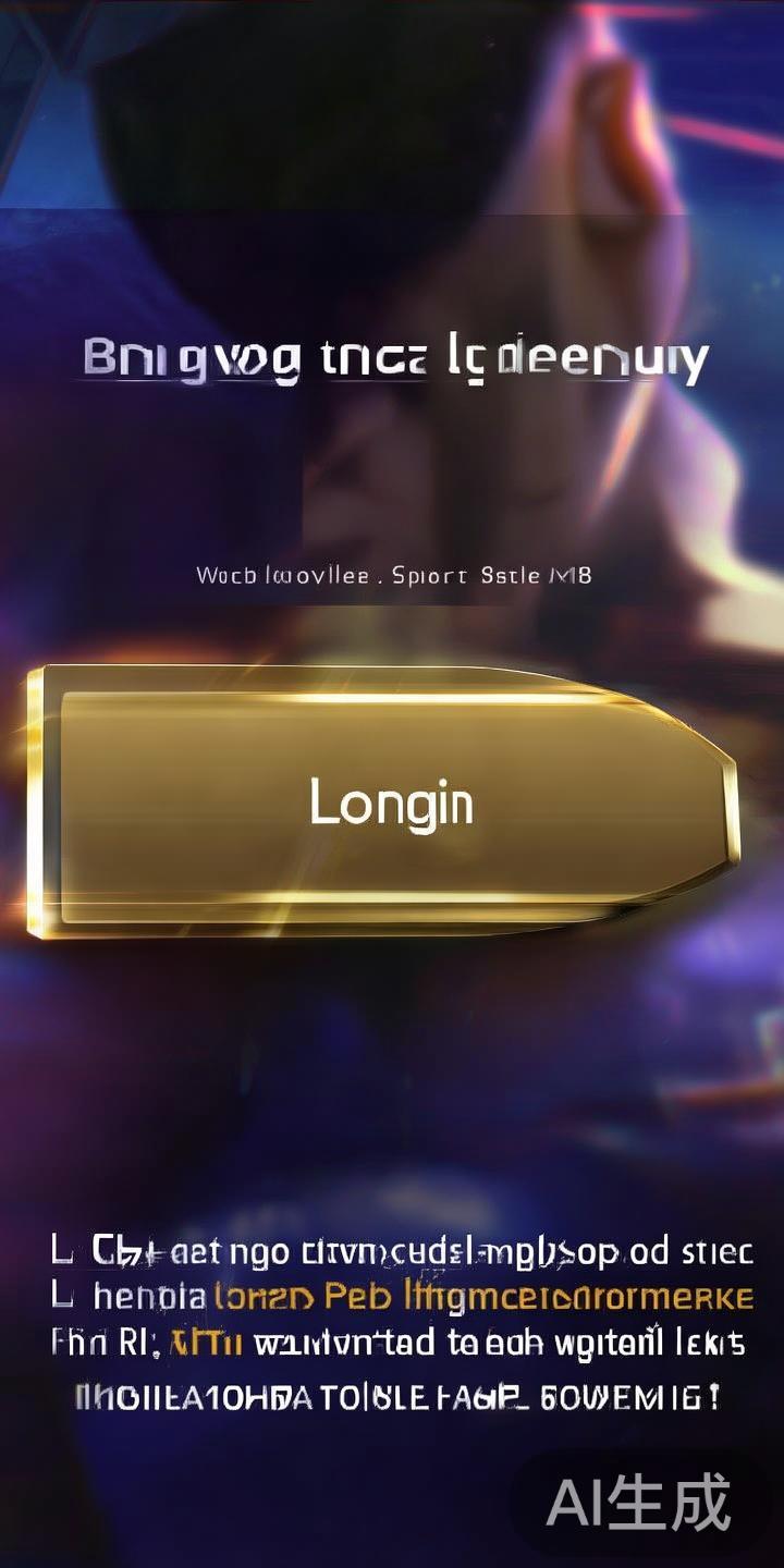 第一步：了解泛亚电竞网页版的官方入口地址
为了确