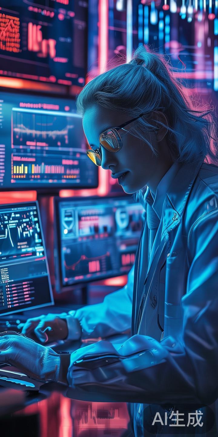 详解泛亚电竞快速套利的有效策略与操作技巧