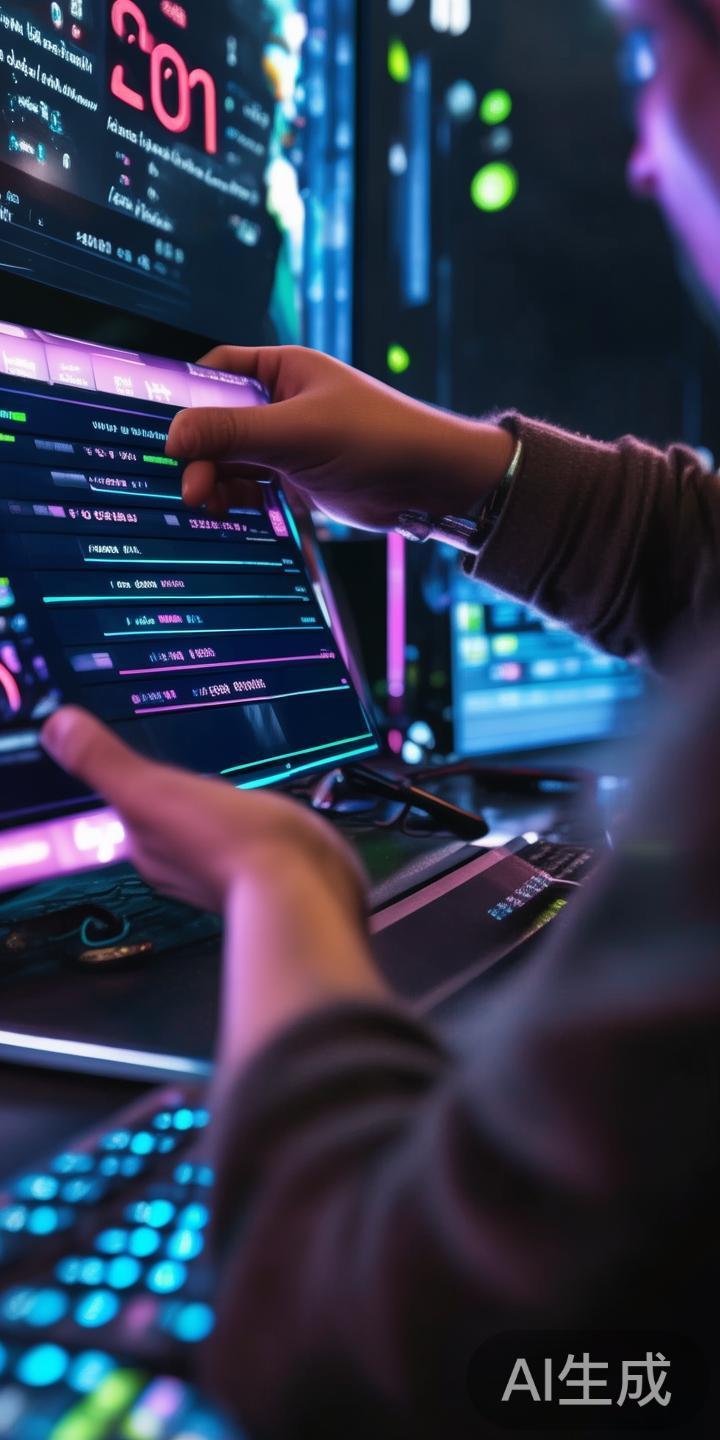 大小盘
根据比赛预估总局数或总得分进行投注。比如