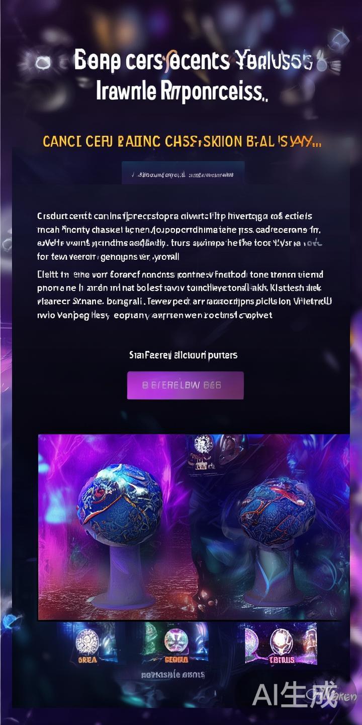 泛亚电竞积分兑换现金方法详解：完整操作攻略与步骤分享