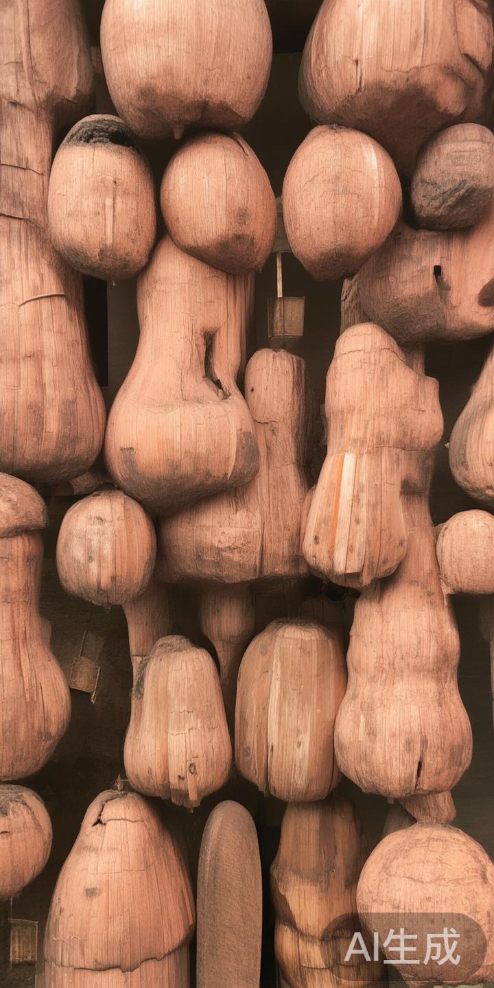 泛亚电竞屏适应性能评估方法及其在多环境下的应用效果分析