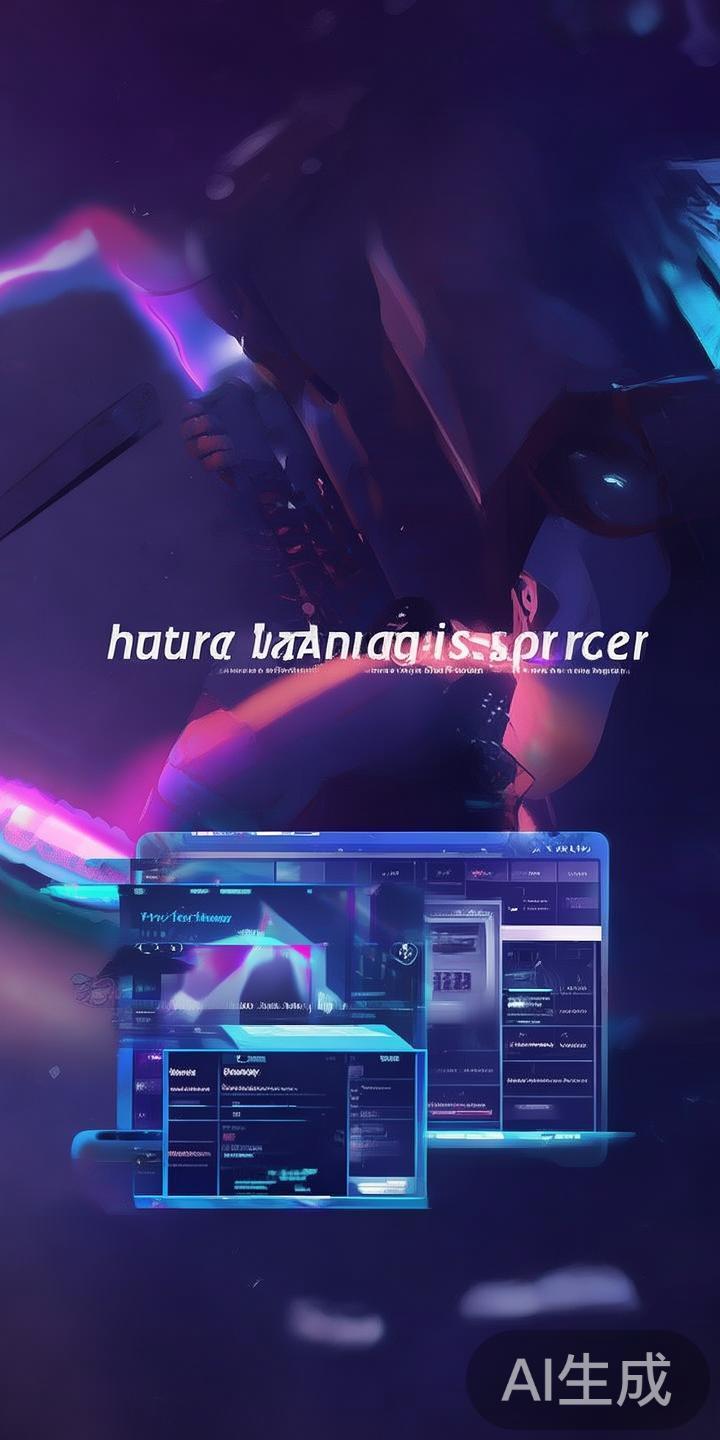 泛亚电竞英雄联盟竞猜平台全面攻略与最新资讯全解析