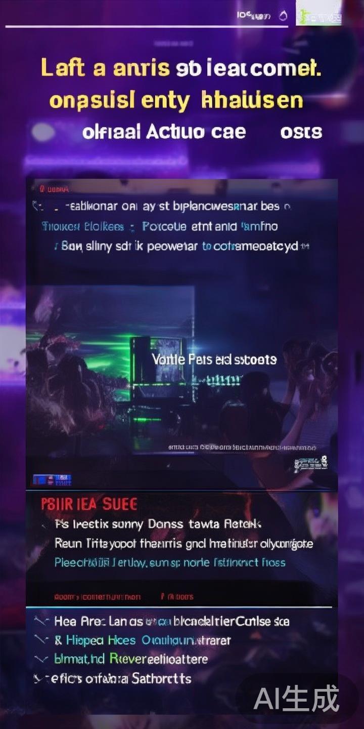 如何详细操作：快速找到泛亚电竞官方入口地址的完整步骤教程