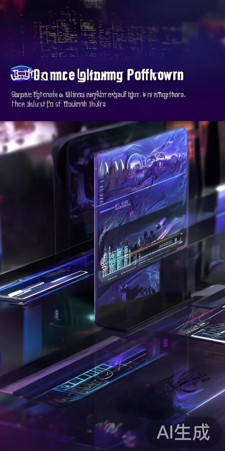 DT泛亚电竞客户端主要功能与最新版本全面更新介绍