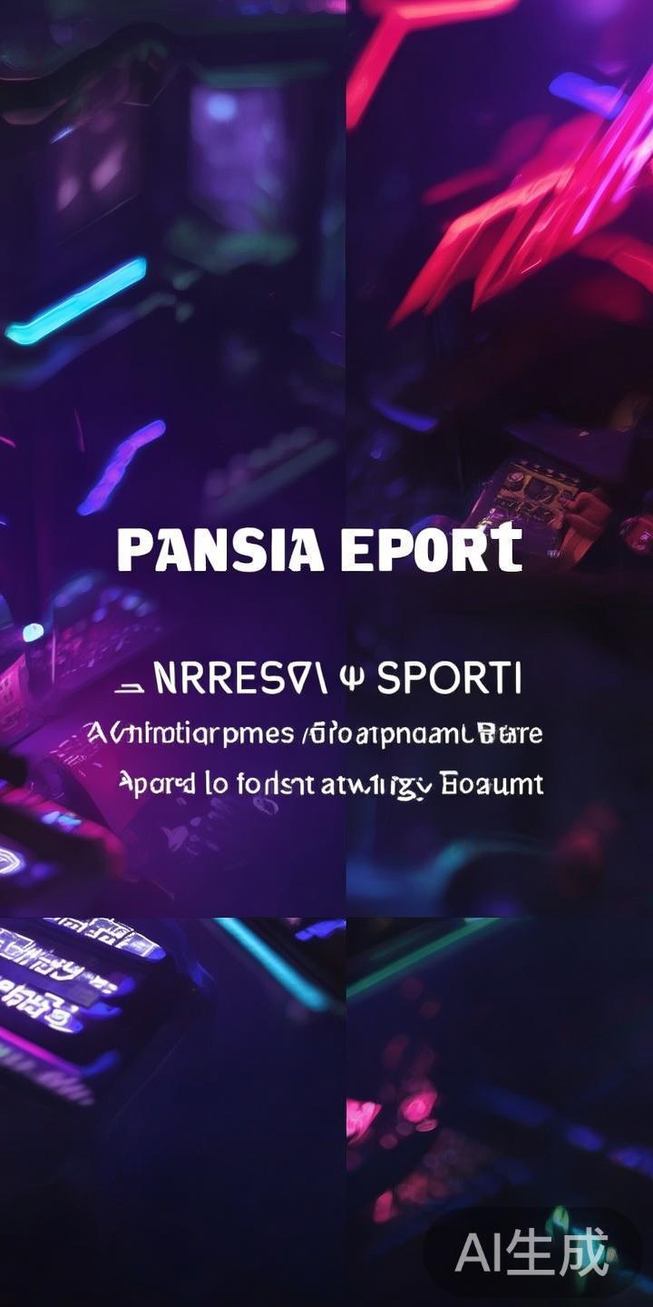 深入解析泛亚电竞登陆IM电竞的背后意义与实用技巧