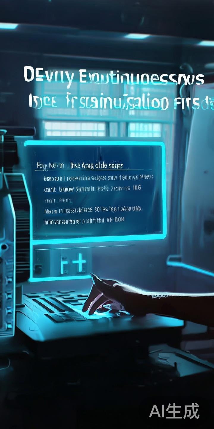 全面解析：如何快速、安全地下载泛亚电竞在线平台APP并确保使用安全