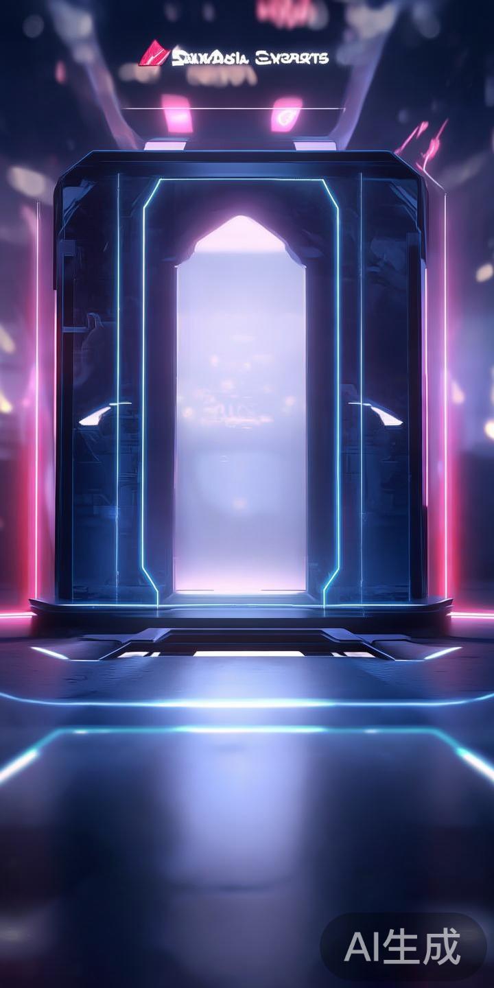 轻松注册登录泛亚电竞官网，畅享精彩电竞赛事精彩体验