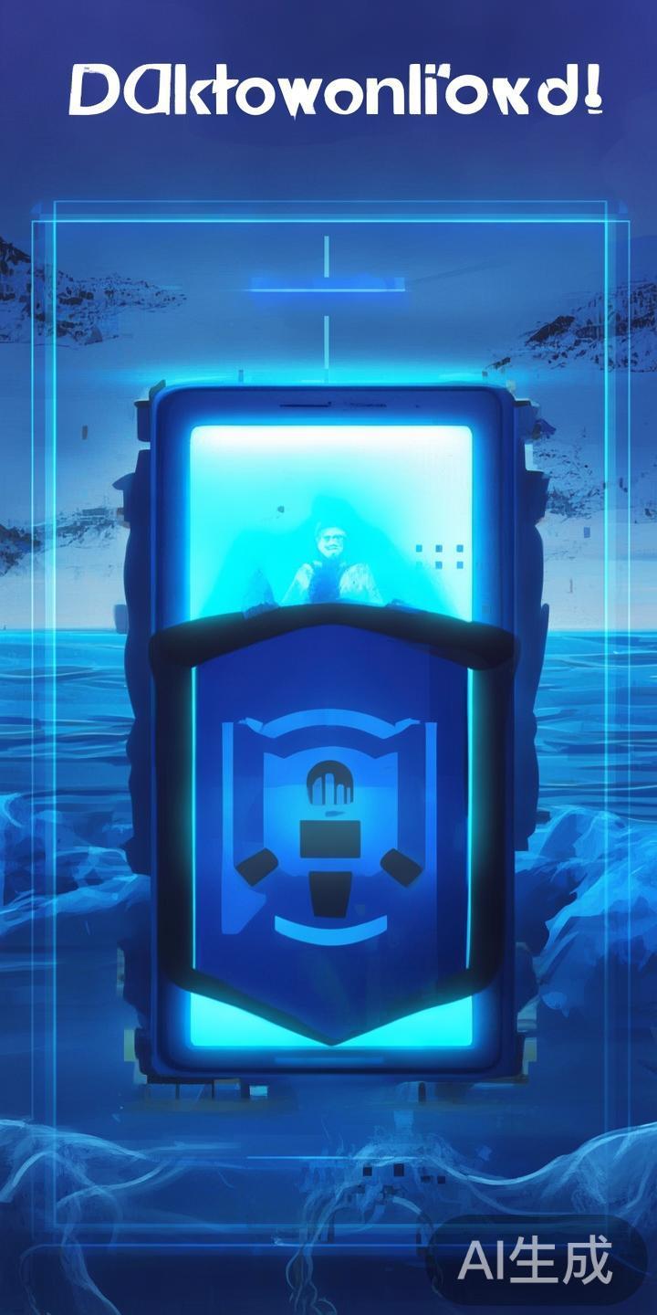 最安全、最可靠的方式是通过泛亚电竞的官方网站或官方