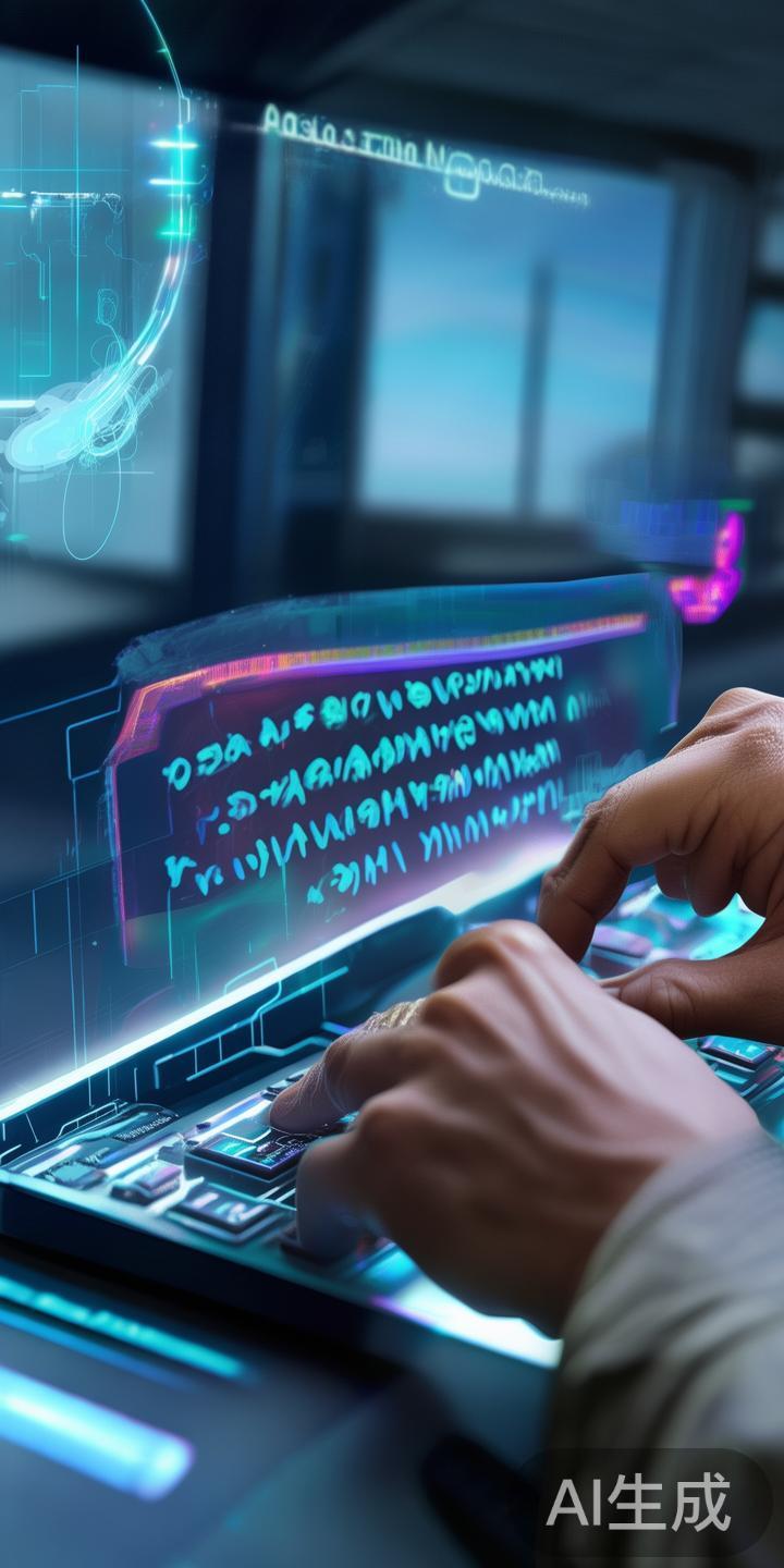 全面掌握泛亚电竞官网登录攻略与账号安全保障技巧