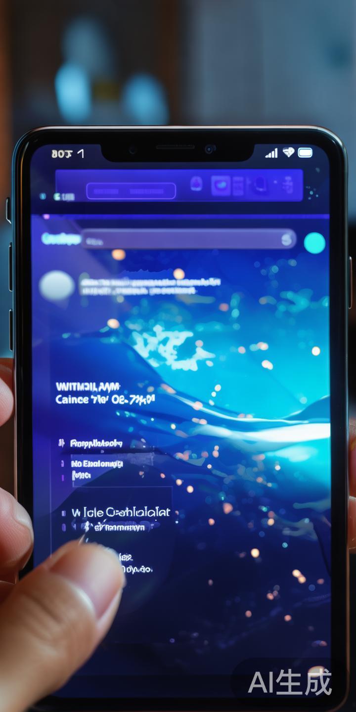 泛亚电竞app无法下载的常见原因与详细解决方案全面解析