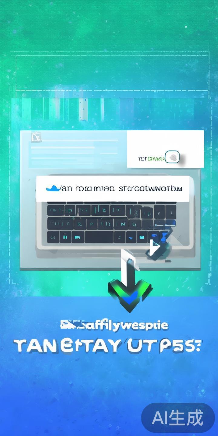 访问官网或官方授权渠道：打开浏览器，输入泛亚电竞官