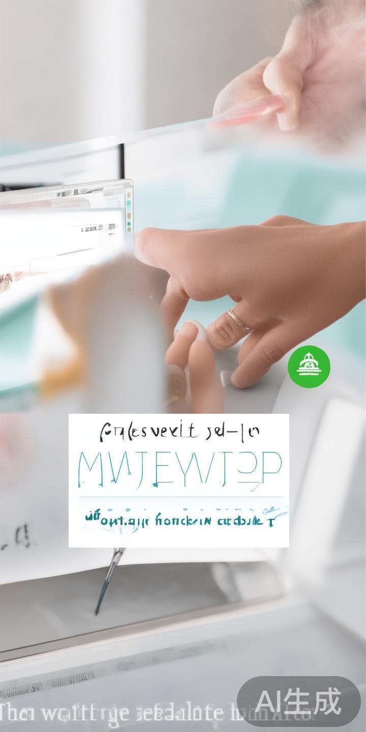 如何快速安全访问泛亚电竞集团官网及保护个人信息的实用指南