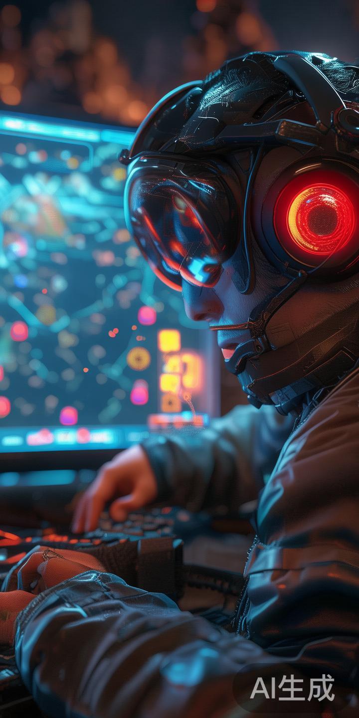 全面提升你的实力！泛亚电竞出分技巧与实战经验全面解析