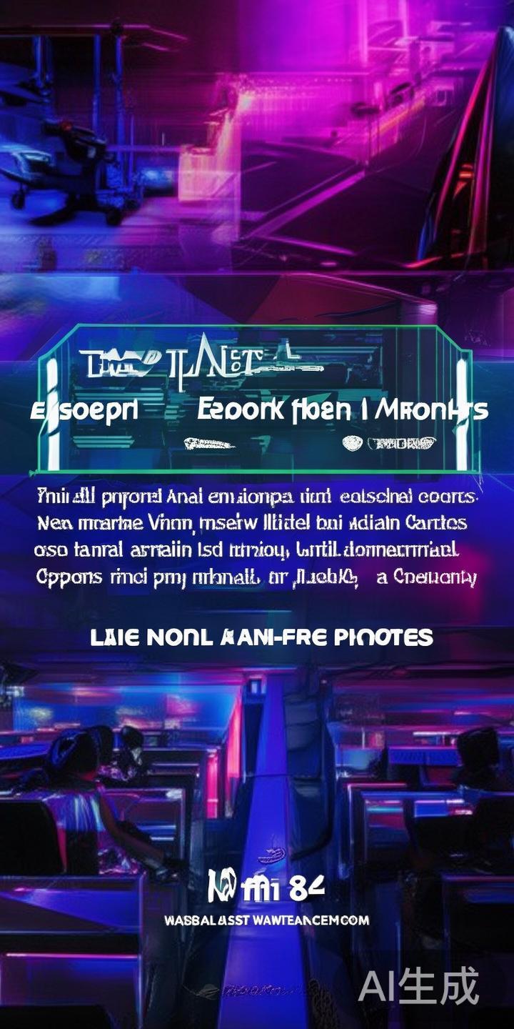 除了顶级职业联赛的兴盛，泛亚电竞产业链也在不断完善