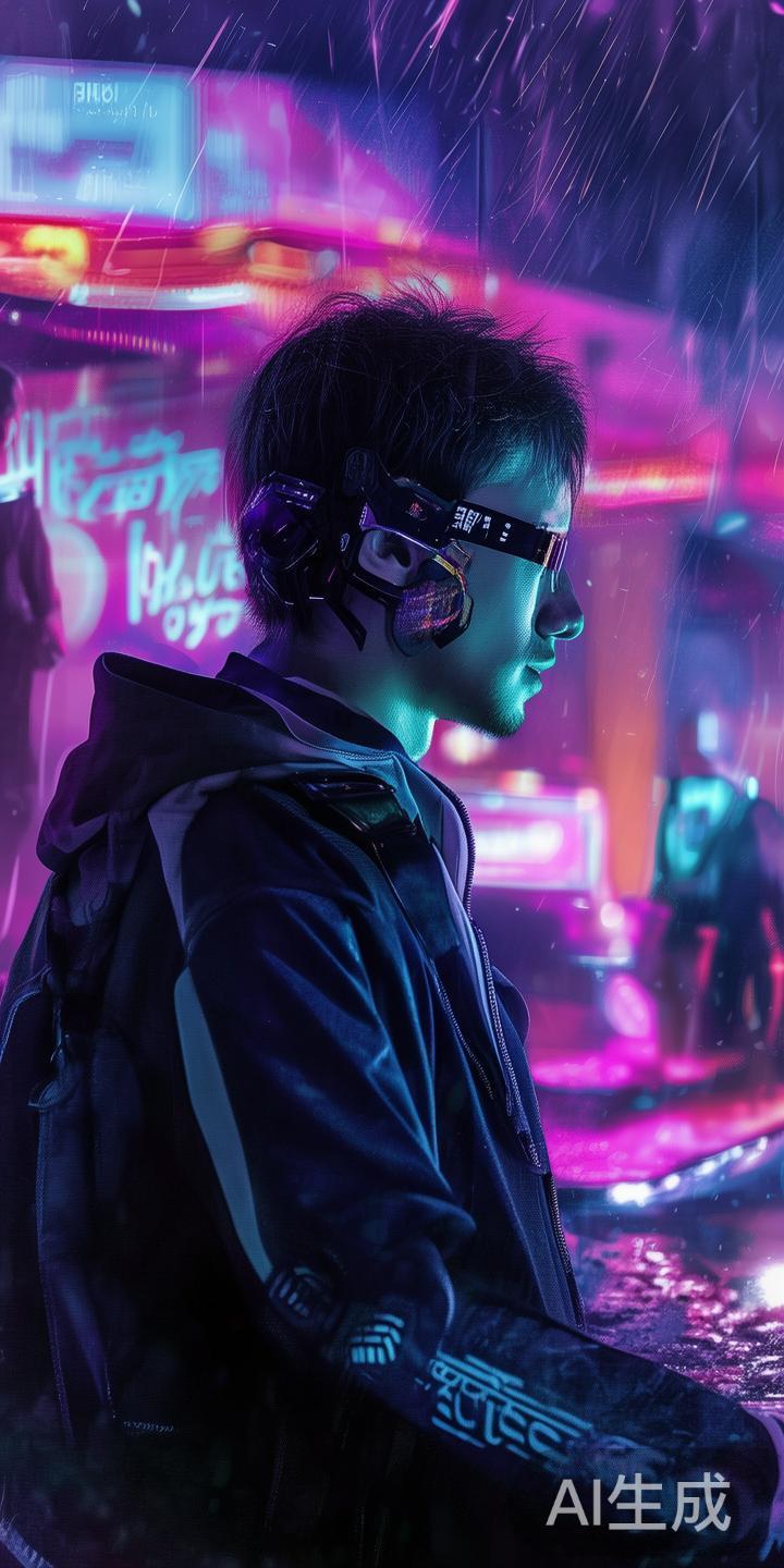 泛亚电竞登录入口官网官方入口点击方法及安全保障方案详解