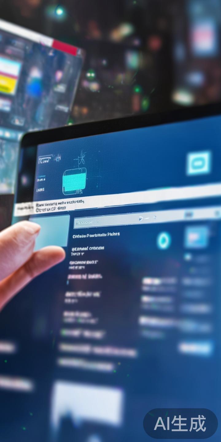 如何安全便捷地访问泛亚电竞下载官网获取丰富的游戏资源指南
