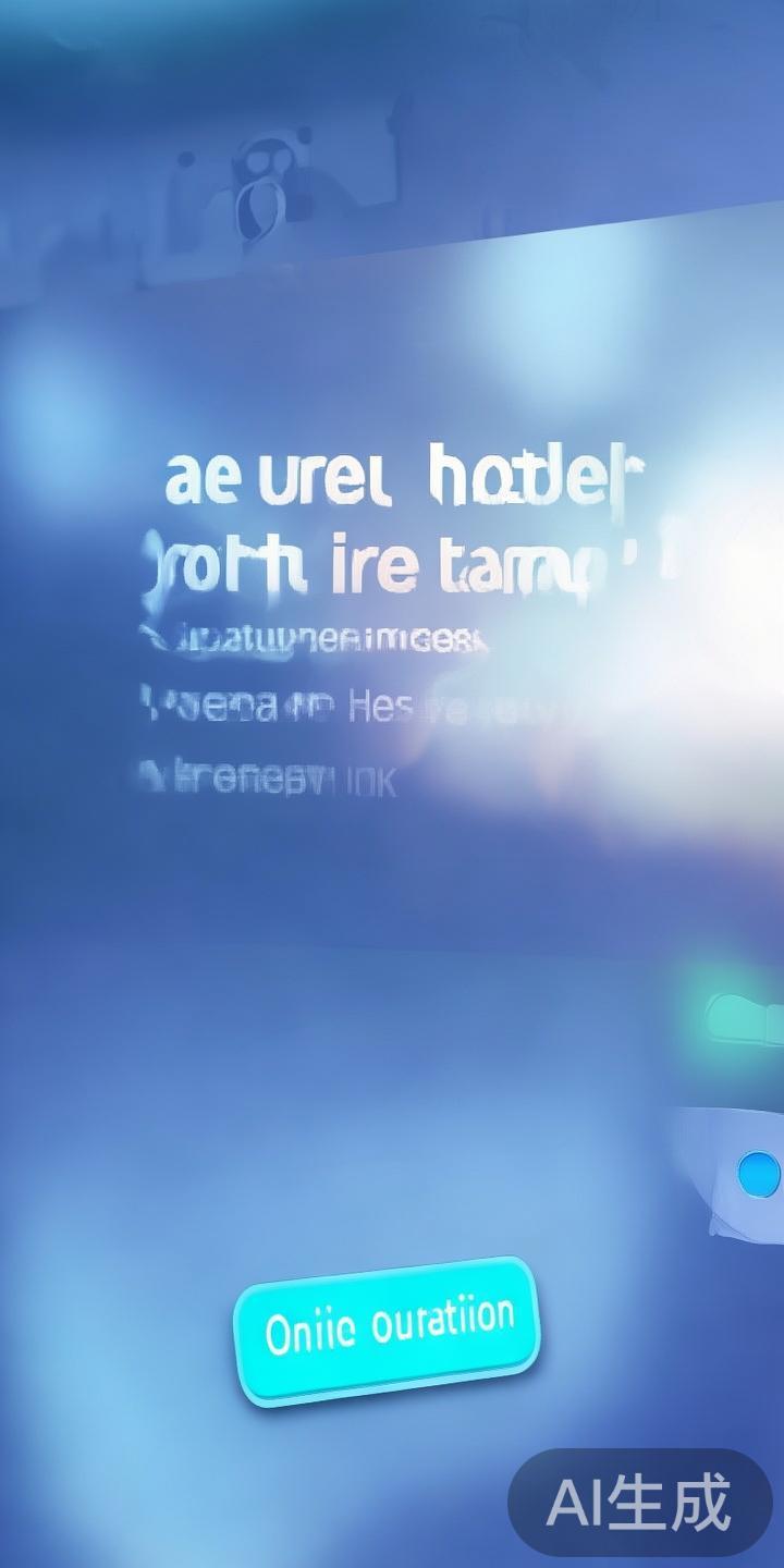 详细指南：如何联络泛亚电竞官方网站客服获取全面支持与帮助