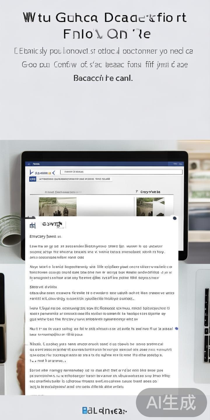 快速联系泛亚电竞专业客服团队，获取高效帮助指南