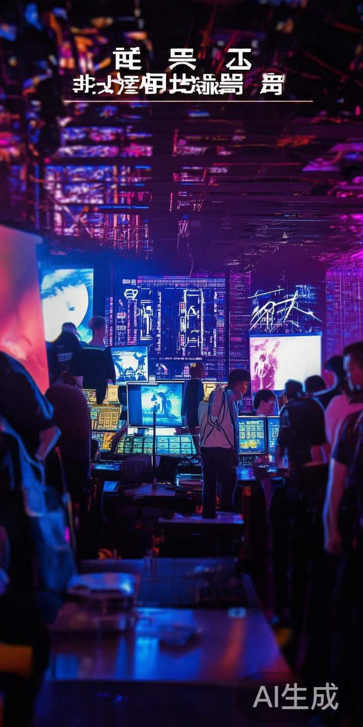 关于“哪些网站泛亚电竞”平台推荐与可靠性分析的详细指南