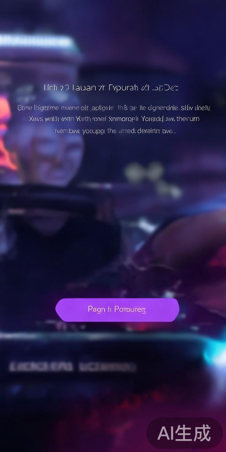 全面解析泛亚电竞登录注册流程，助你轻松开启精彩游戏体验
