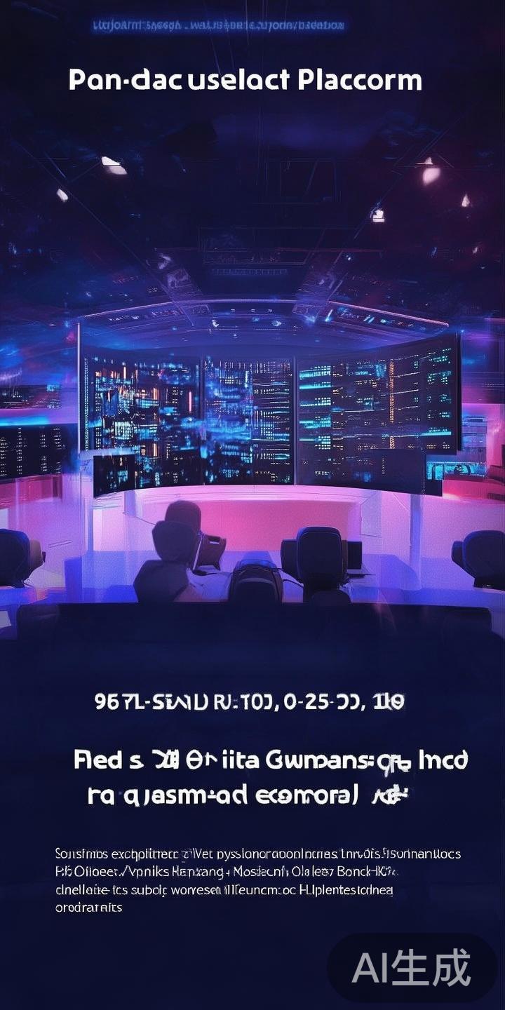 全面分析泛亚电竞体育平台核心竞争力及未来发展战略规划