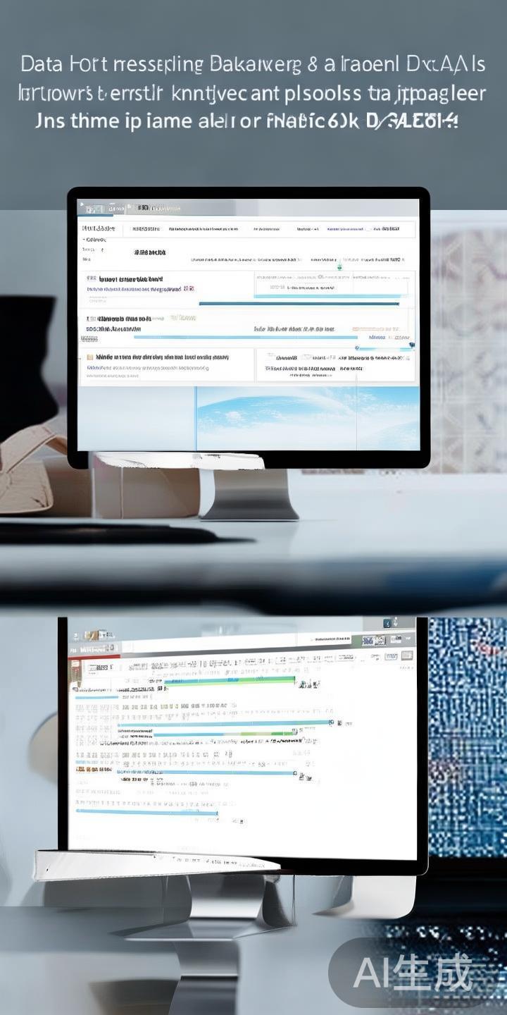 苹果设备用户必看：快速畅享泛亚电竞应用的详细下载攻略
