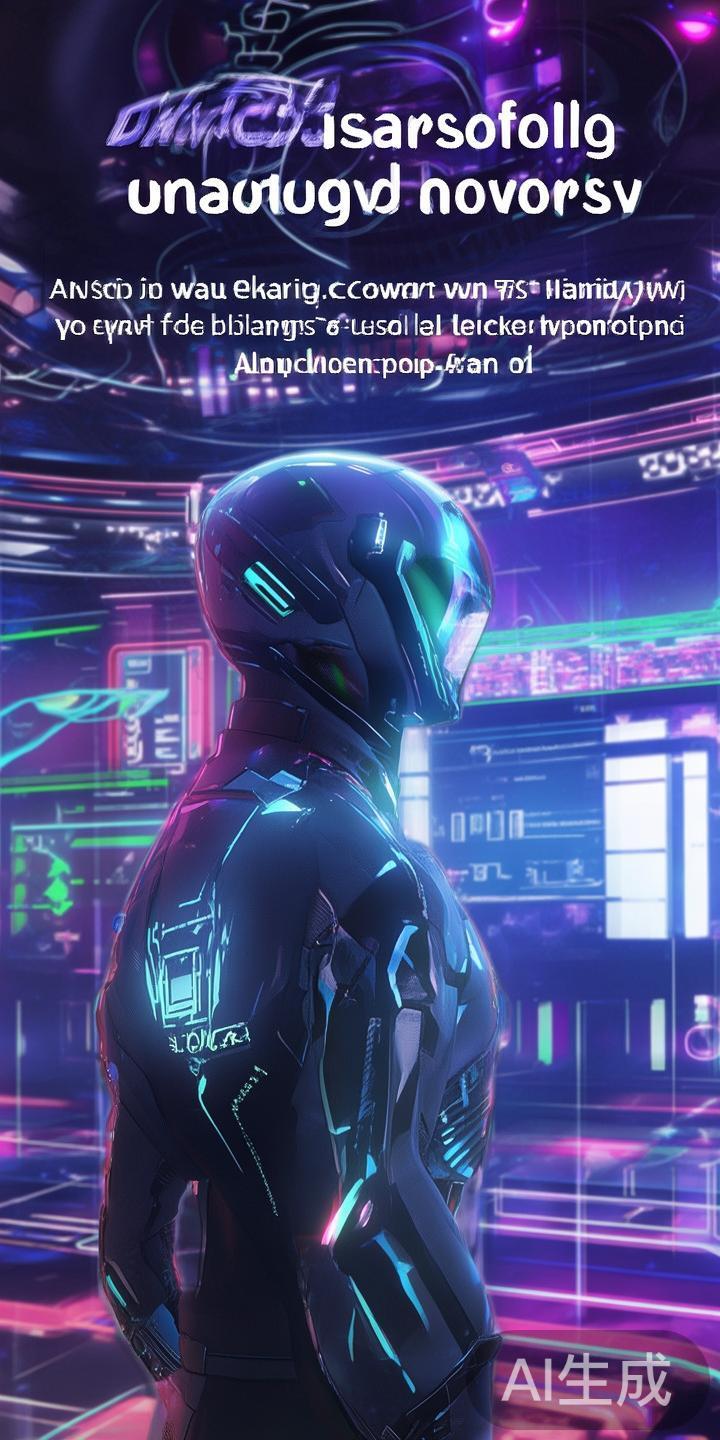 泛亚电竞中国官方入口推荐:安全便捷的优质电竞娱乐平台全攻略 泛亚电竞严格遵守国家法律法规,维护用户权益。通过官