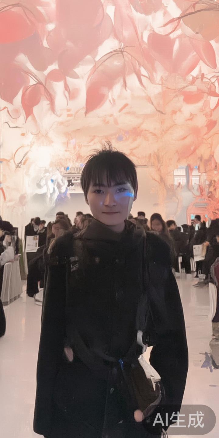 泛亚电子电竞的游戏在画面设计上投入大量资源，采用高