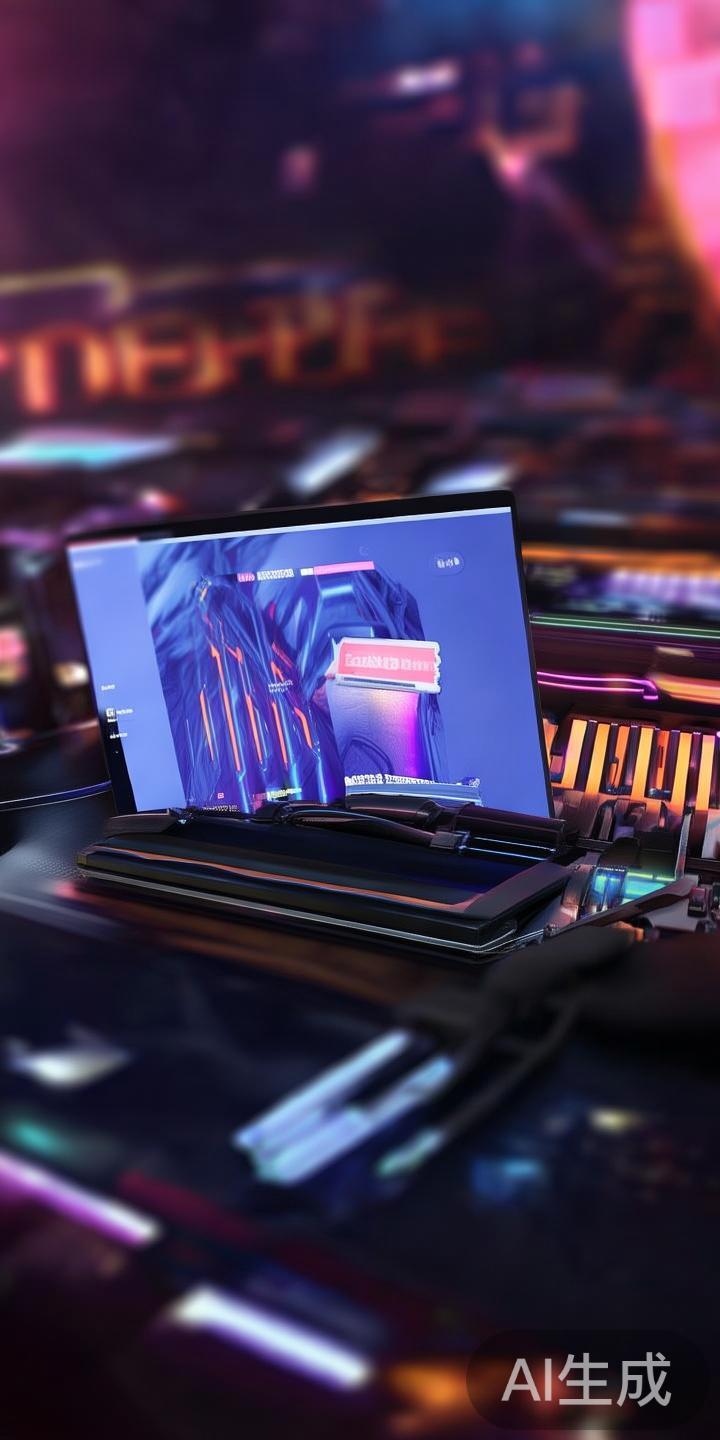 全面解析泛亚电竞在线入口官网:最新登录指南及服务热线全面介绍 泛亚电竞作为国内领先的电竞娱乐平台,拥有丰富的游戏